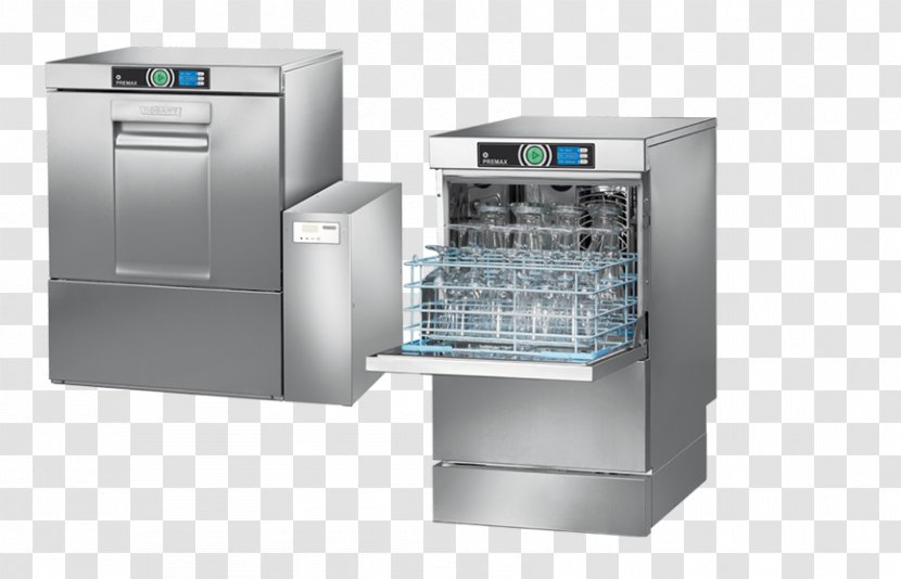 Hobart Corporation Dishwasher Refrigerator Machine Manufacturing - Cleaning - Wash Tray Transparent PNG
