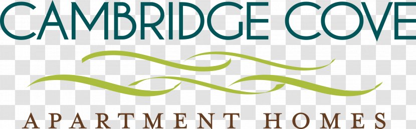Logo Brand Property Font Design - Area - Concord Community Pool Transparent PNG