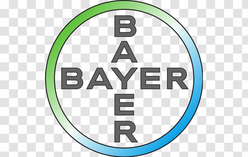 Bayer CropScience Logo Organization - Trademark - Pharmaceutical Transparent PNG