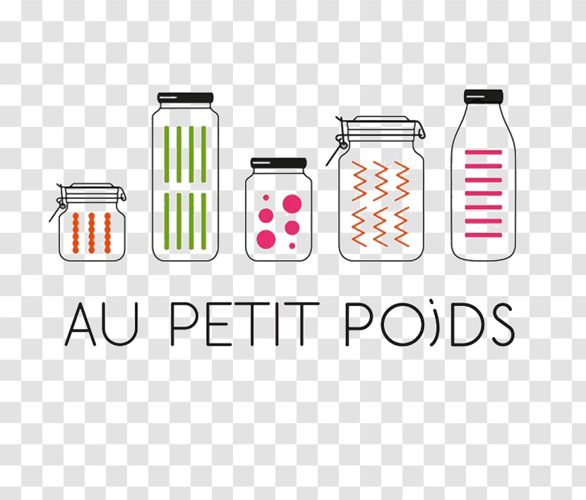 Au Petit Poids Convenience Shop Braine-l'Alleud Supermarket Can - Tubize - Text Transparent PNG
