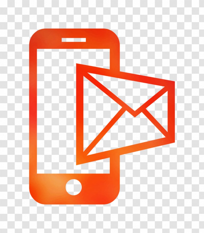 Email Bounce Address Bulk Messaging Text - Logo - Box Transparent PNG