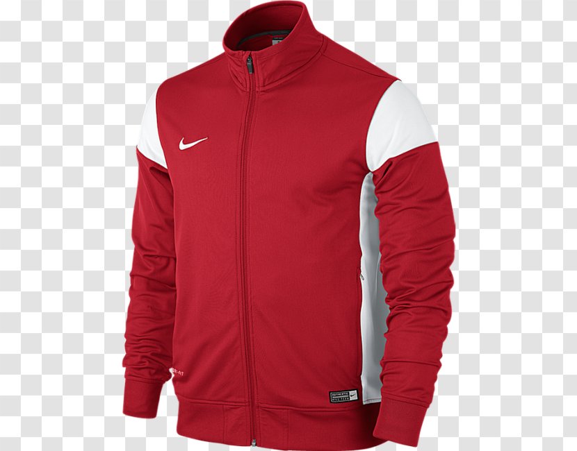 Fleece Jacket Puma Clothing Sneakers - Zipper Transparent PNG