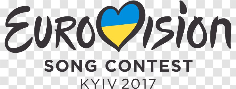 Eurovision Song Contest 2017 2016 2018 2013 2004 - Tree Transparent PNG
