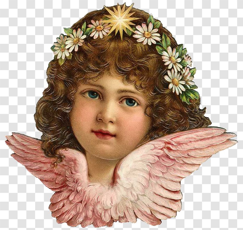 Animation Giphy - Fictional Character - Angel Transparent PNG