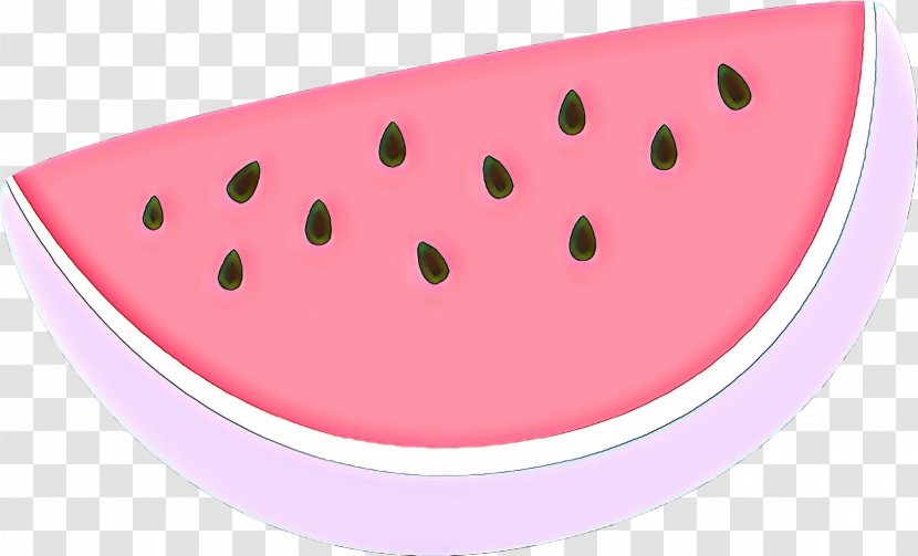 Watermelon Background - Melon - Food Plant Transparent PNG