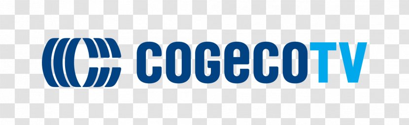 Cogeco Cable Television Peterborough YourTV - Telecommunication - Win Tv Transparent PNG