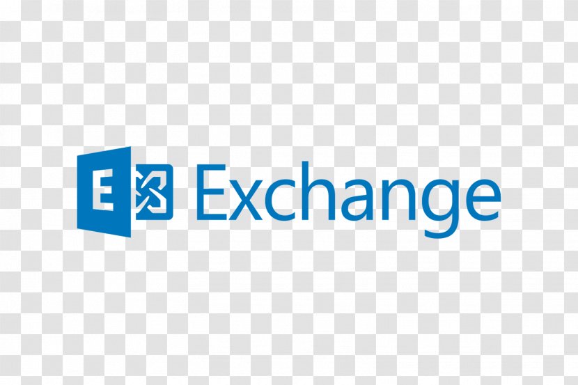 Microsoft Exchange Server Client Access License Computer Servers Software - Office 365 Transparent PNG