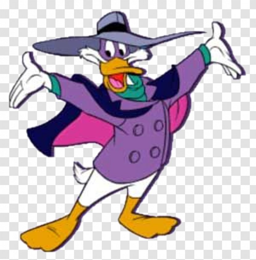 Daisy Duck Minnie Mouse The Walt Disney Company Cartoon - Purple - Gazelle Transparent PNG