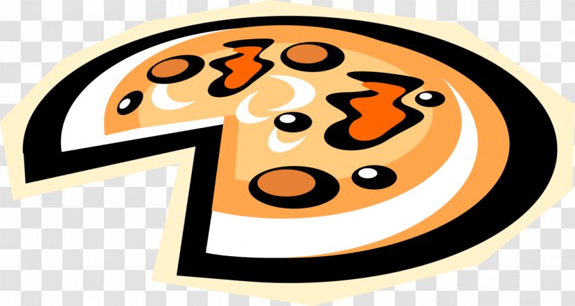 Clip Art Product Logo Food Line - Symbol - Pizzeria Transparent PNG