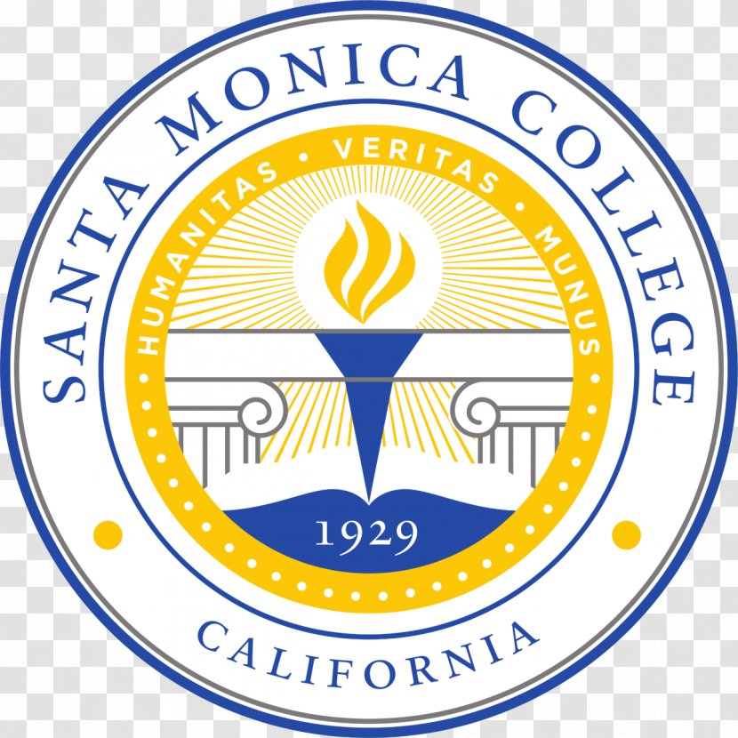 Santa Monica College University Of Montemorelos Community Transparent PNG