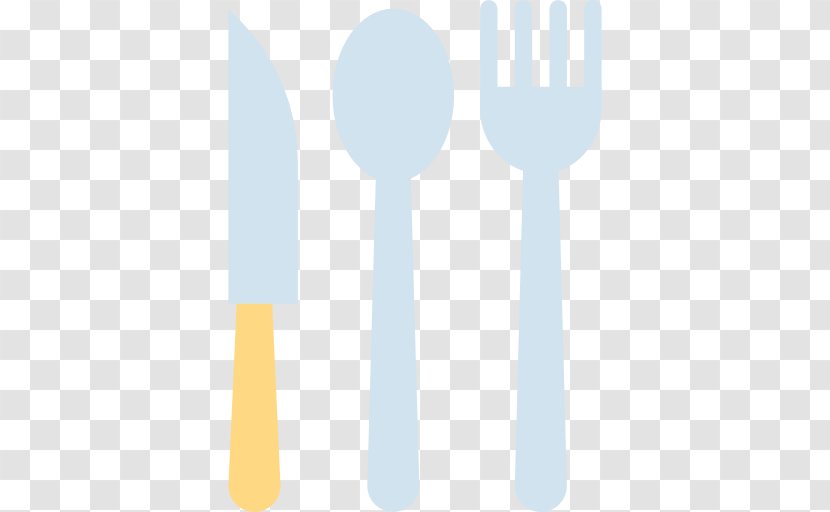Spoon Fork - Cutlery Transparent PNG