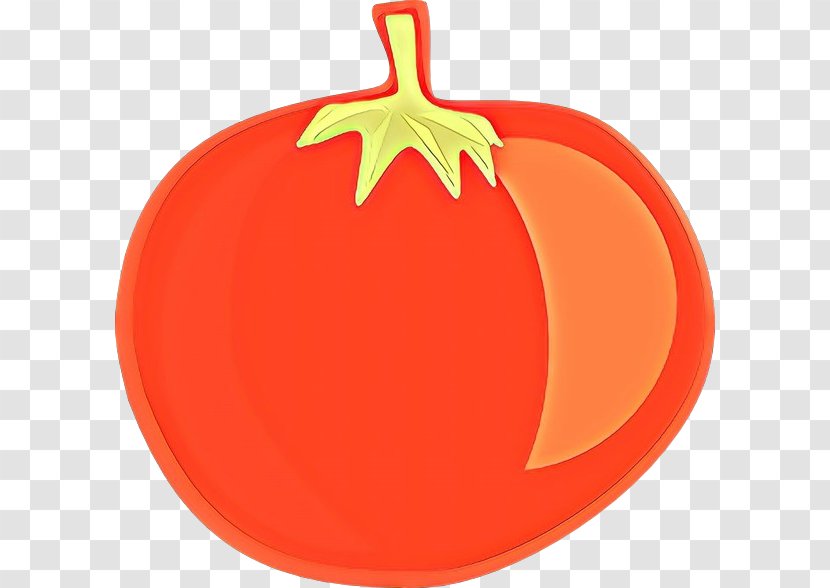 Product Design Vegetable Fruit - Tomato - Solanum Transparent PNG