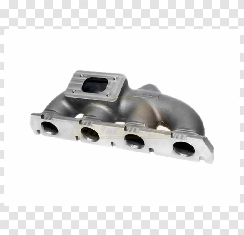 Volkswagen Exhaust System Manifold Engine - Stratified Charge Transparent PNG