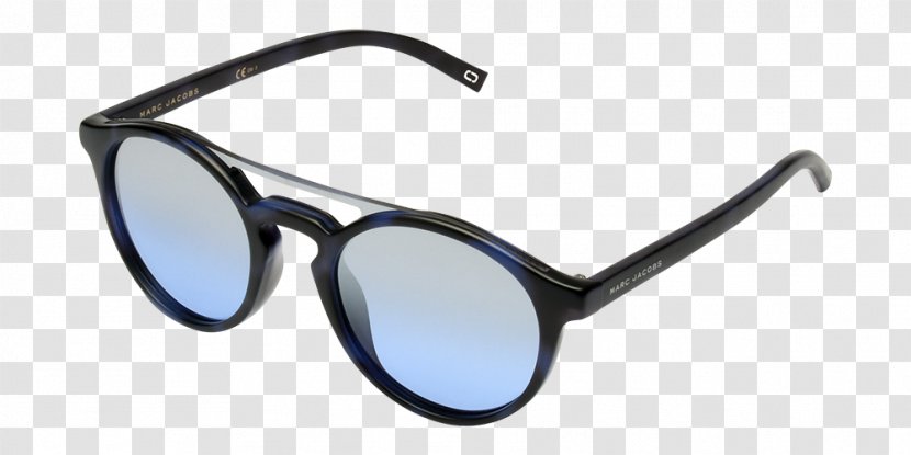 Sunglasses Persol Ray-Ban Wayfarer Designer - Heart Transparent PNG