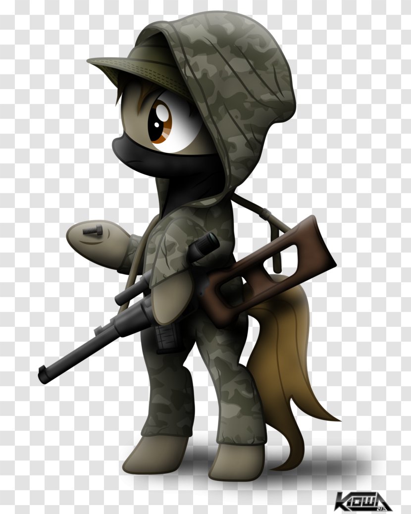 My Little Pony S.T.A.L.K.E.R.: Shadow Of Chernobyl DeviantArt Equestria - Video Game - Military Transparent PNG