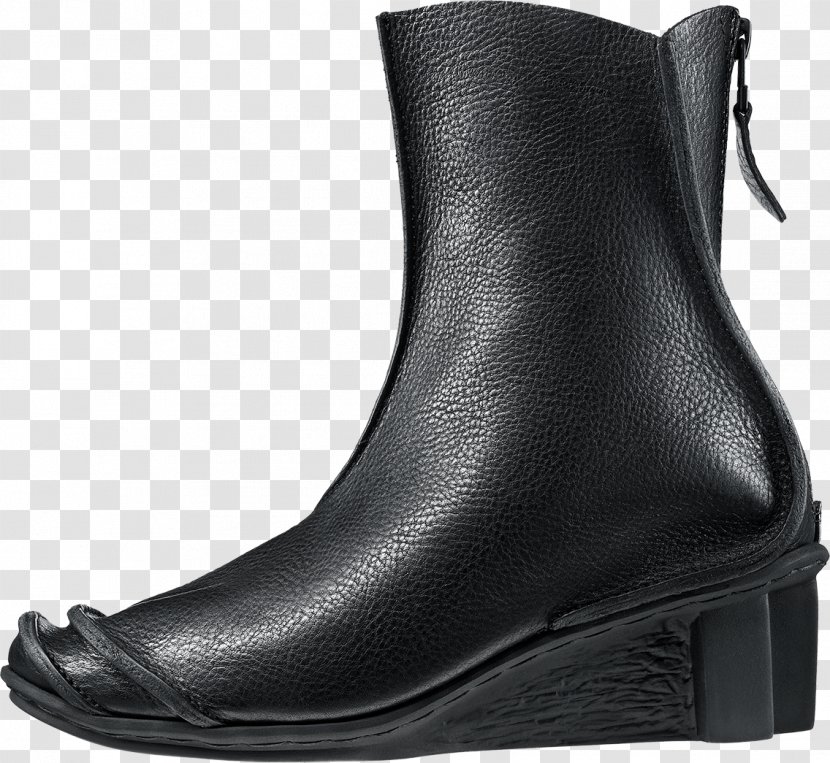 Boot Footwear Shoe Patten Crakow - Goretex - Spree Transparent PNG