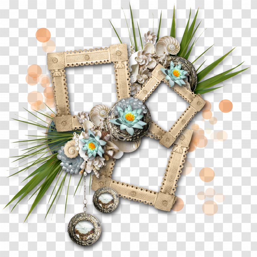 Picture Frame Photography Clip Art - Framing - Block Grass Transparent PNG