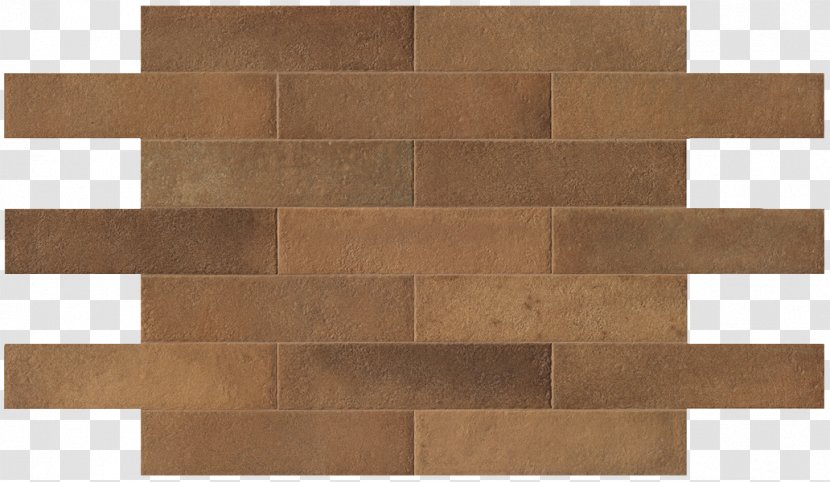 Floor Tile Ceramic Grout Wall - Wood Flooring - Fap Transparent PNG