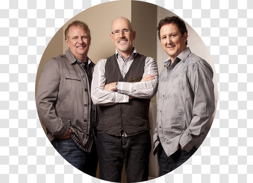 Phillips, Craig And Dean Revelation Song Musical Ensemble Lyrics - Heart - Tree Transparent PNG