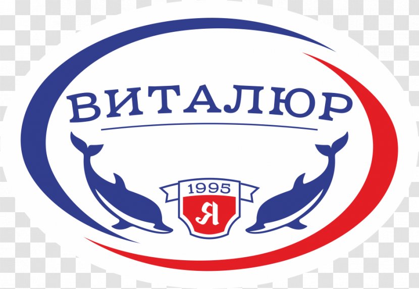 Vitalur Shop Chain Store Retail Net D - Minsk - Disko Transparent PNG