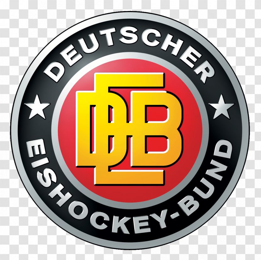 German National Ice Hockey Team Germany Deutsche Eishockey Liga 2018 IIHF World Championship - Sports - Slovak Federation Transparent PNG