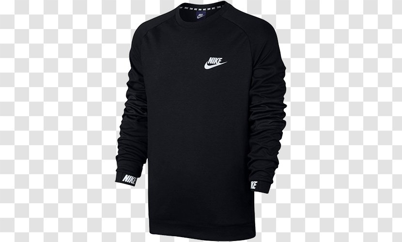 Hoodie T-shirt Sportswear Jacket Clothing - Tshirt Transparent PNG