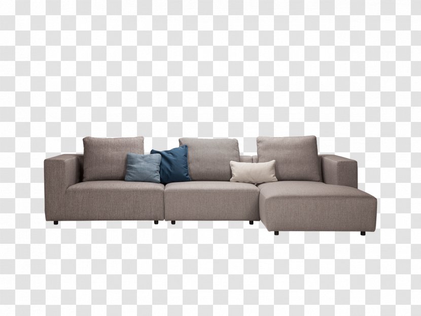 Sofa Bed Couch Chair Loveseat Divan Transparent PNG