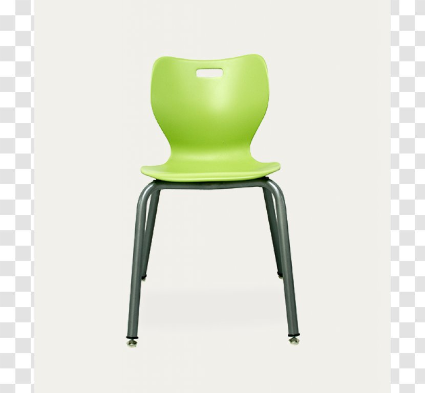 Chair Table Wood Plastic Office - Human Leg Transparent PNG