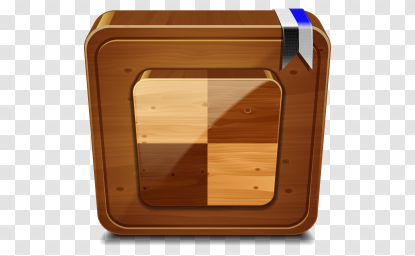 Icon Design EBay - Delicious Transparent PNG