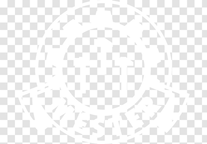 United States Organization Business Logo Lyft Transparent PNG