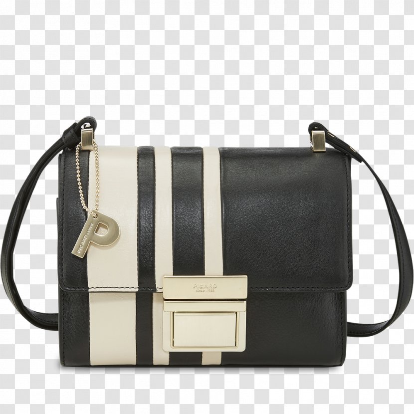 Handbag Leather Messenger Bags - Shoulder - Bag Transparent PNG