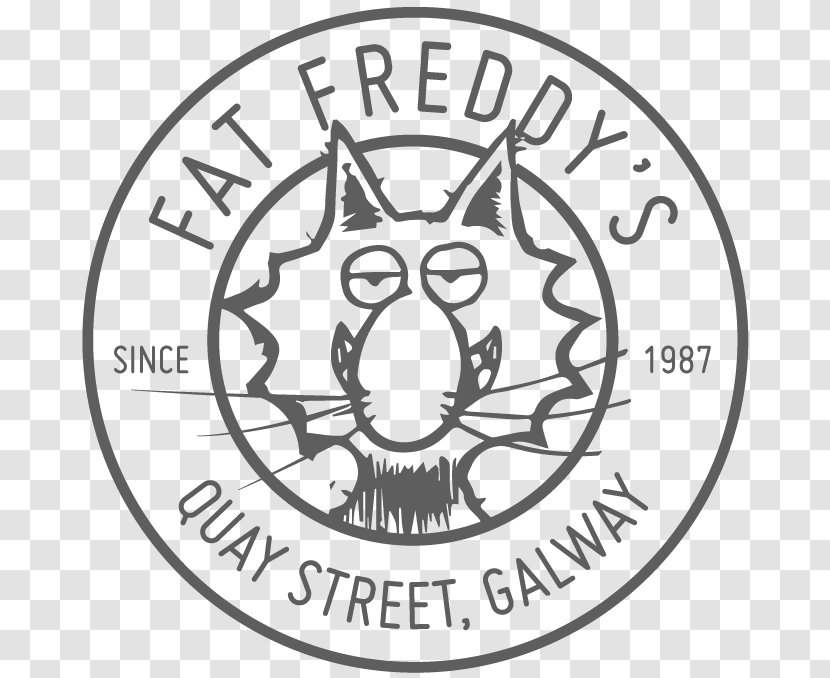 （株）リーバンズコーポレーション HWY 33 Roadhouse Fat Freddy's Restaurant Molcon B.V. Service - Company - Freddy Fazbear's Pizzeria Simulator Transparent PNG
