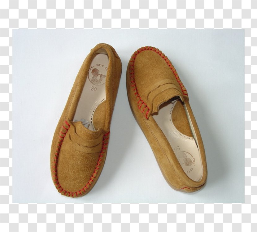 Slipper Sandal Shoe Transparent PNG