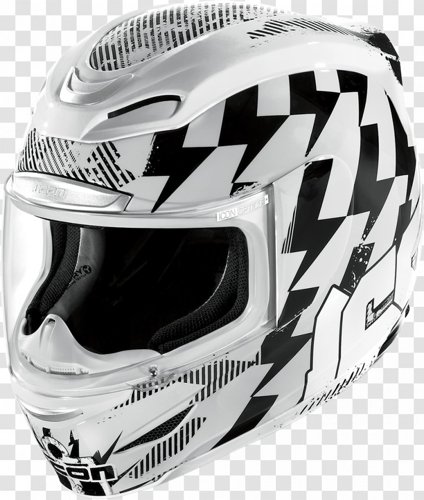 Motorcycle Helmets Price Integraalhelm - Helmet Transparent PNG