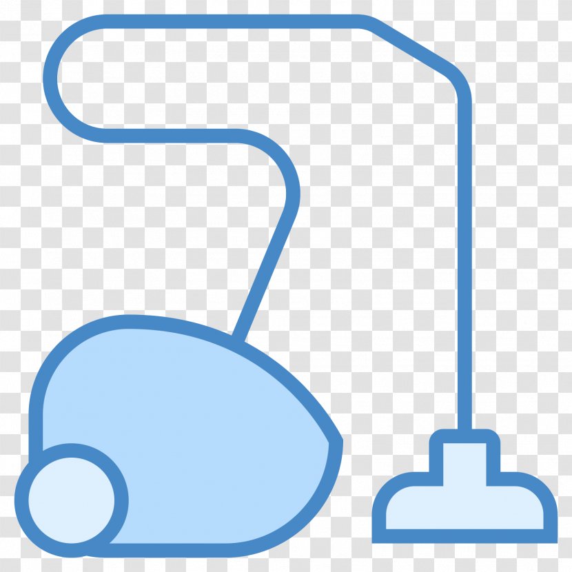 Vacuum Cleaner Housekeeping Clip Art Transparent PNG