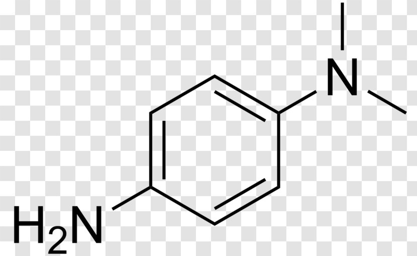 4-Nitroaniline Oxidase Test Chemistry Chlorobenzene - Frame - Flower Transparent PNG