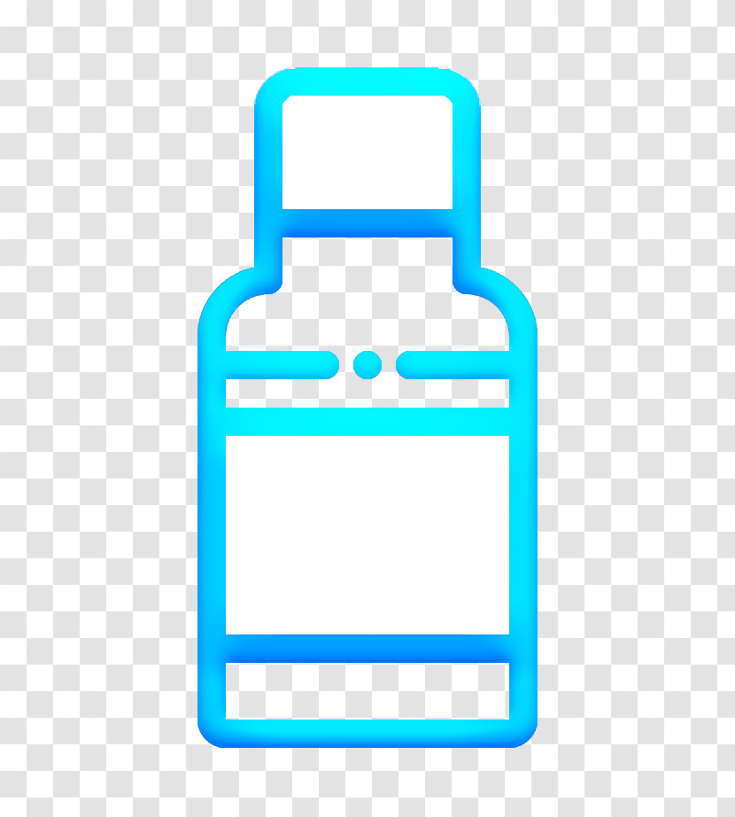 Camping Icon Drinking Water Icon Food And Restaurant Icon Transparent PNG