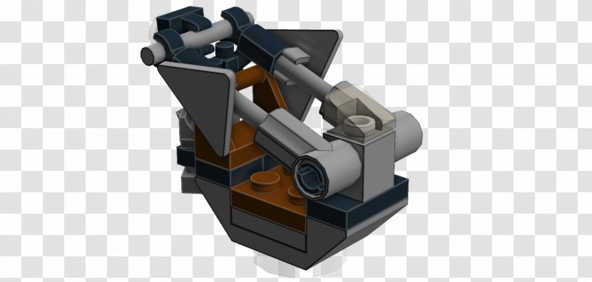 Tool Product Design Machine - Hardware - Lego Dc Transparent PNG