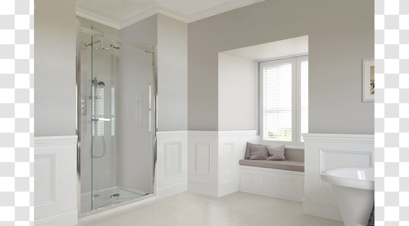 Bathroom Wall Aqata Ltd Window - Tap - Bifold Brochure Transparent PNG