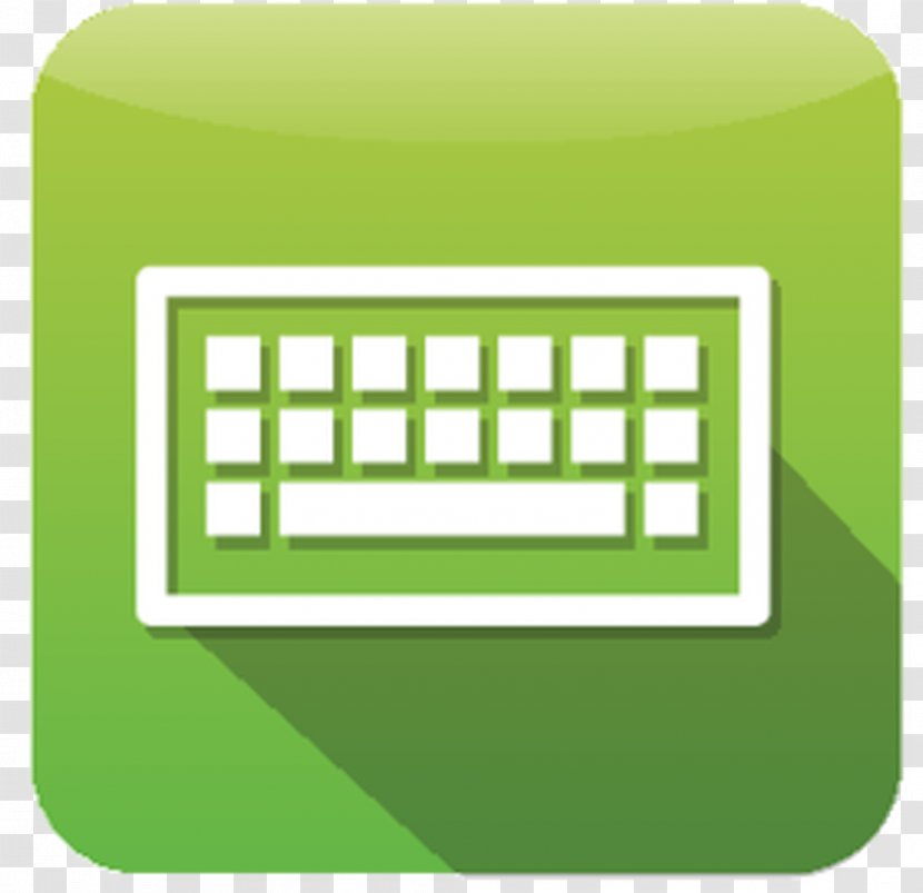 Binary Land Computer Keyboard Video Games Android Application Package Download - Rectangle Transparent PNG