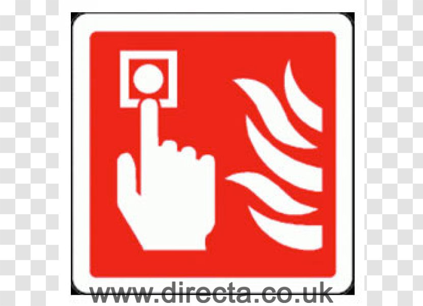 Fire Alarm System Manual Activation Device Extinguishers - Security Transparent PNG