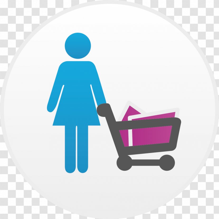 Bathroom Bill Unisex Public Toilet Transgender - Transphobia Transparent PNG