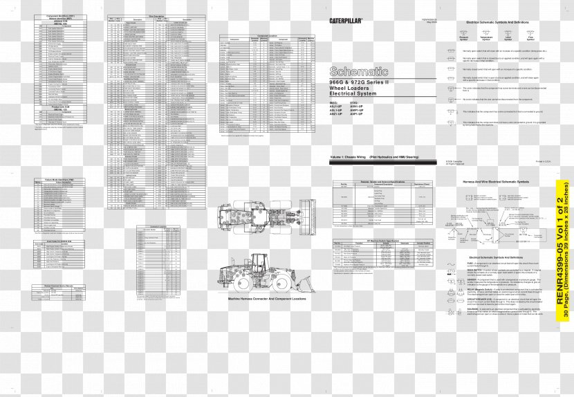 Paper Brand - Diagram - Design Transparent PNG