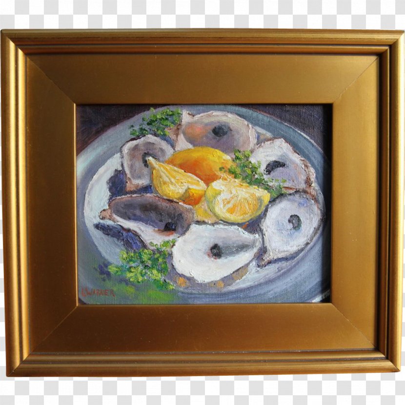 Still Life Photography Oil Painting Transparent PNG