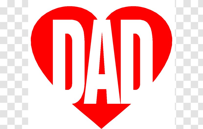 Fathers Day Happiness Love Clip Art - Parent - Competitiveness Cliparts Transparent PNG
