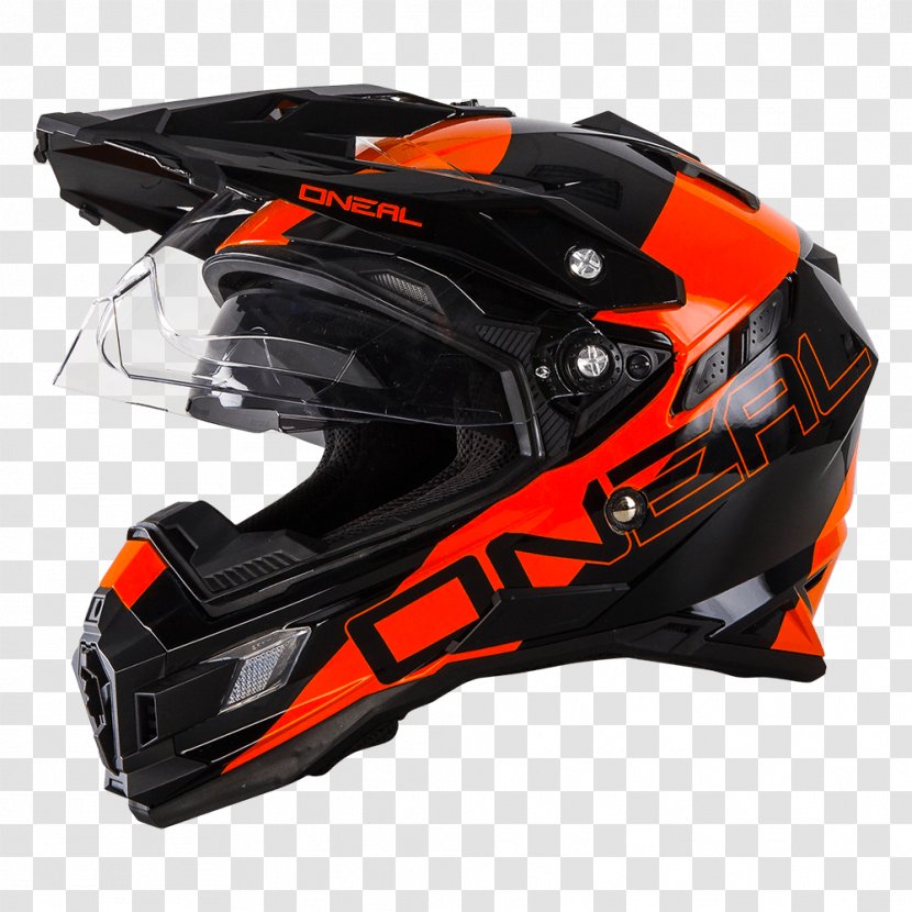 Motorcycle Helmets Dual-sport Boot - Dualsport Transparent PNG