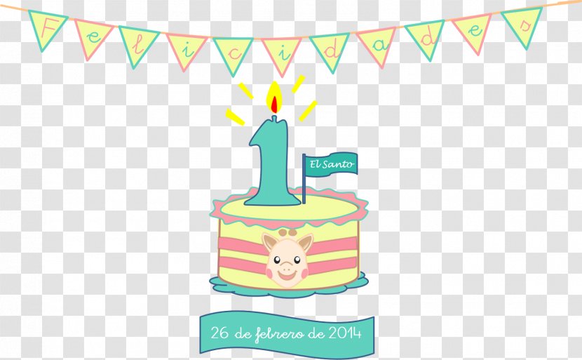 Birthday Clip Art Year Party Child Transparent PNG