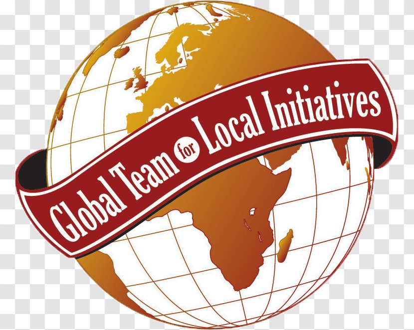 United States Agency For International Development Federal Government Of The Clip Art Team Logo - World - College Girls Transparent PNG