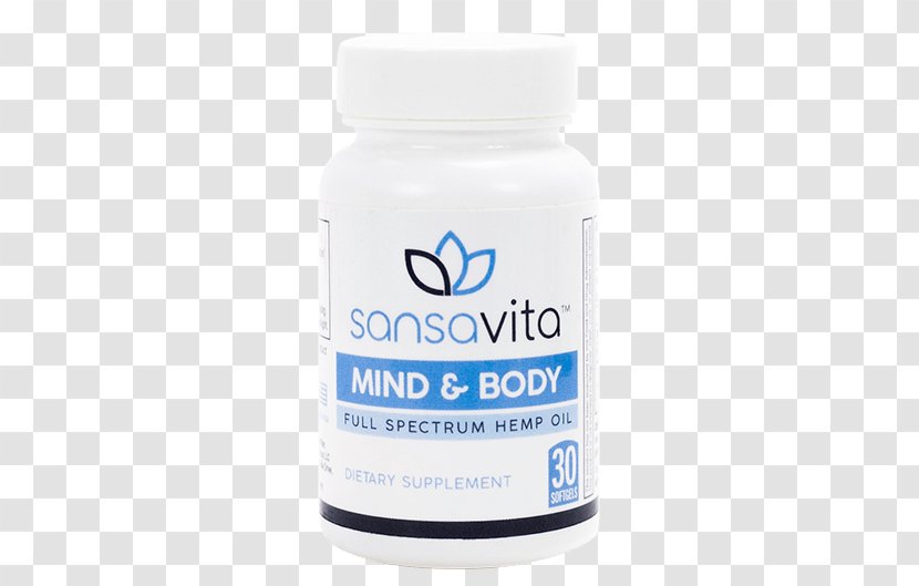 Dietary Supplement Service Medicine - Diet - Mind Body Transparent PNG