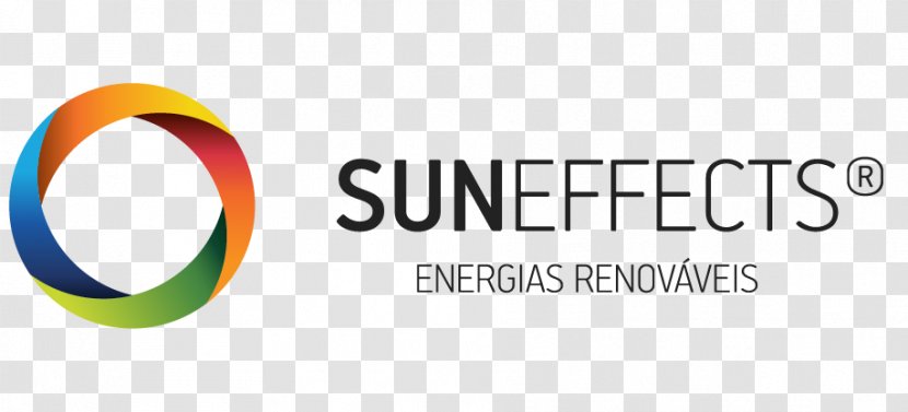 Energy Logo Product Brand Light - Sunlight Effects Transparent PNG